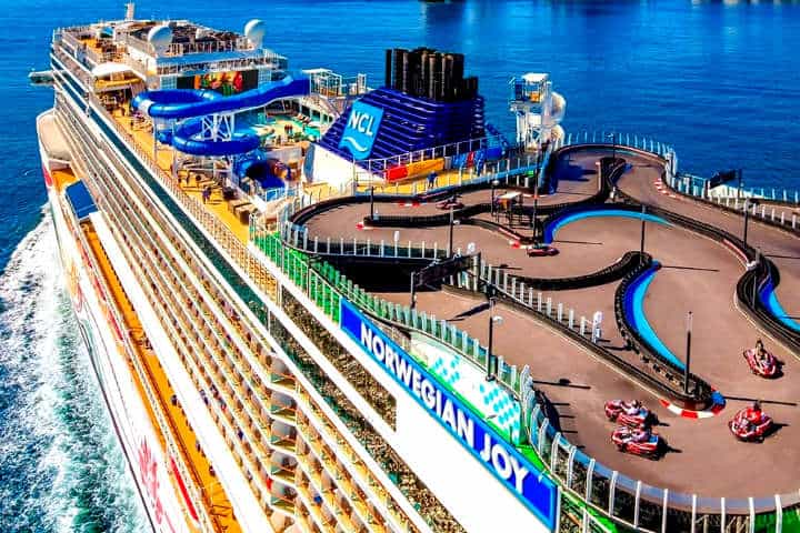 Crucero-Norwegian-Epic-Foto-Cruceros-Deluxe Crucero-Norwegian-Epic-Foto-Cruceros-Deluxe