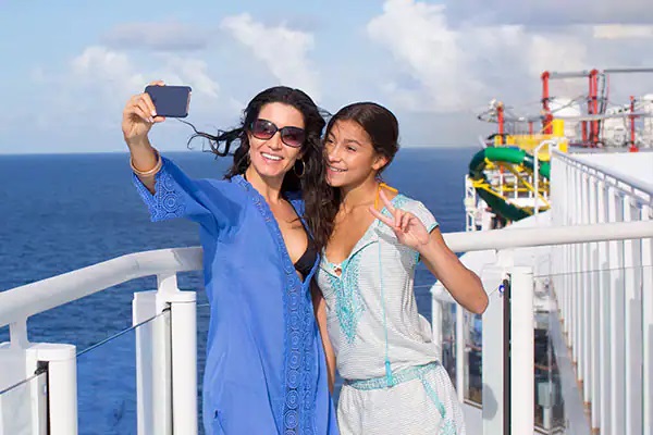 NTB.BestCruises1 NTB.BestCruises1