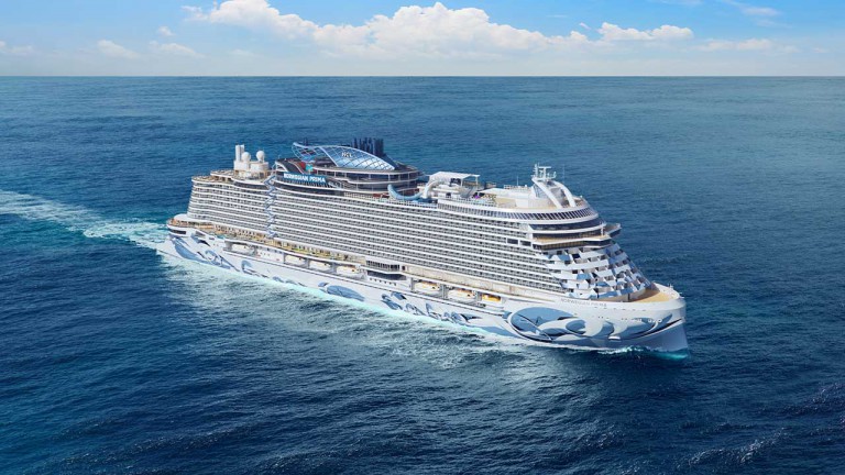Prima_ship_exterior_1632170640312-HR Prima_ship_exterior_1632170640312-HR