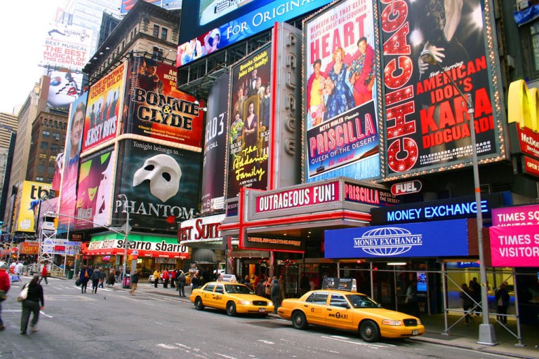 times-square-new-york (1) times-square-new-york (1)